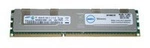RAM-geheugen 1x 16GB DELL PowerEdge & Precision Workstation DDR3 1066MHz ECC REGISTERED | A4188277