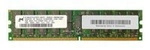 RAM-geheugen 1x 4GB Micron ECC REGISTERED DDR2 667MHz PC2-5300 RDIMM | MT36HTF51272PY-667E1