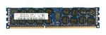 RAM-geheugen 1x 16GB Hynix ECC REGISTERED DDR3 2Rx4 1600MHz PC3-12800 RDIMM | HMT42GR7AFR4A-PB
