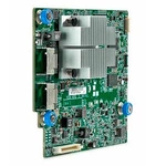 HPE Smart Array P440ar 749974-B21-RFB SAS/SATA 12Gb/s 2GB gebruikt 3 maanden
