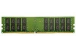 RAM-geheugen 1x 32GB Dell PowerEdge R740XD DDR4 2666MHz ECC LOAD REDUCED DIMM | SNP2WMMMC/32G