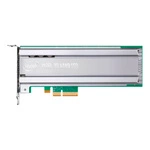 SSD-schijf SOLIDIGM (Intel) DC P4600 4TB HHHL NVMe TLC | SSDPEDKE040T701