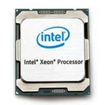 Intel® Xeon® Processor E5-2640 SR0KR (15 MB Cache, 6x 2.5GHz, 7.20 GT/s Intel® QPI)