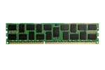 RAM-geheugen 1x 4GB HP ProLiant BL420c G8 DDR3 1600MHz ECC REGISTERED DIMM | 713981-B21