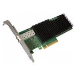 Netwerkkaarten Intel XXV710DA1BLK 1x 25Gb SFP28 PCI Express 25Gb