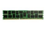 RAM-geheugen 1x 8GB HP ProLiant ML350e G8 v2 DDR3 1600MHz ECC REGISTERED DIMM | 690802-B21