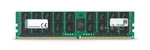 RAM-geheugen 1x 32GB Kingston ECC REGISTERED DDR4 2Rx4 3200MHz PC4-25600 RDIMM | KSM32RD4/32MEI
