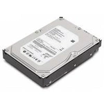 HDD-shijf HDD gewijd voor de server Lenovo 3.5'' 300GB 15000RPM SAS 12Gb/s 7XB7A00038-RFB | REFURBISHED