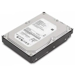 HDD-shijf HDD gewijd voor de server Lenovo 3.5'' 2000GB 7200RPM SAS 6Gb/s 98Y2420-RFB | REFURBISHED