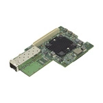 Netwerkkaarten Broadcom BCM957412M4122C 1x SFP28 PCI Express 25Gb