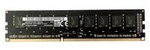 RAM-geheugen 1x 4GB Micron ECC UNBUFFERED DDR3 1866MHz PC3-14900 UDIMM | MT9JSF51272AZ-1G9